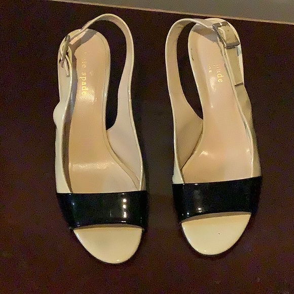 kate spade Shoes - Kate spade shoes